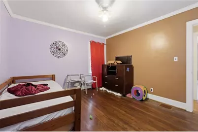 212 Oak Ridge Drive SE, Marietta, GA 30060 - Photo 11
