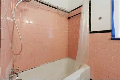 212 Oak Ridge Drive SE, Marietta, GA 30060 - Photo 13