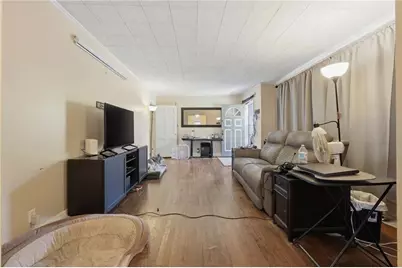 212 Oak Ridge Drive SE, Marietta, GA 30060 - Photo 7