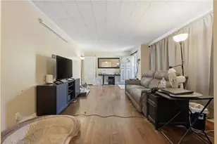 212 Oakridge Dr SE, Marietta, GA 30060 - Photo 7