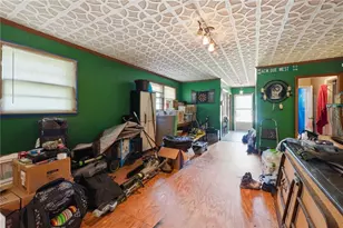 212 Oakridge Dr SE, Marietta, GA 30060 - Photo 3