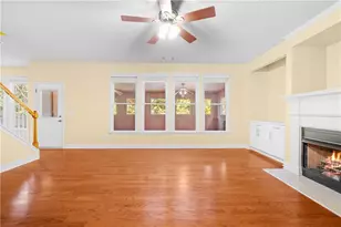 1943 Thomas Pointe Trace, Lawrenceville, GA 30043 - Photo 7