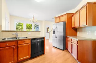 1943 Thomas Pointe Trace, Lawrenceville, GA 30043 - Photo 15