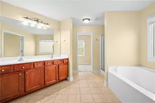 1943 Thomas Pointe Trace, Lawrenceville, GA 30043 - Photo 19