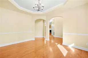 1943 Thomas Pointe Trace, Lawrenceville, GA 30043 - Photo 5