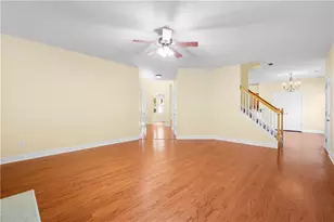 1943 Thomas Pointe Trace, Lawrenceville, GA 30043 - Photo 9
