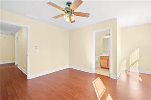 1943 Thomas Pointe Trace, Lawrenceville, GA 30043 - Photo 27