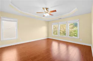 1943 Thomas Pointe Trace, Lawrenceville, GA 30043 - Photo 17