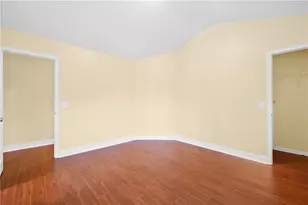 1943 Thomas Pointe Trace, Lawrenceville, GA 30043 - Photo 23