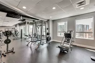 943 Peachtree St NE, Atlanta, GA 30309 - Photo 43