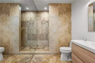 943 Peachtree St NE, Atlanta, GA 30309 - Photo 11