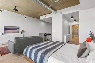 943 Peachtree St NE, Atlanta, GA 30309 - Photo 7