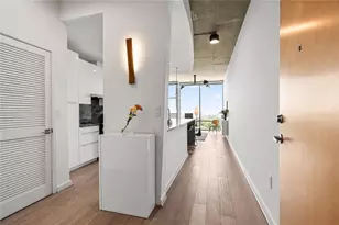 943 Peachtree St NE, Atlanta, GA 30309 - Photo 13