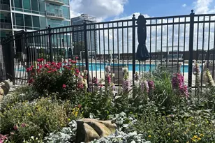 943 Peachtree St NE, Atlanta, GA 30309 - Photo 29