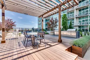 943 Peachtree St NE, Atlanta, GA 30309 - Photo 33