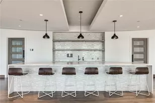 943 Peachtree St NE, Atlanta, GA 30309 - Photo 35