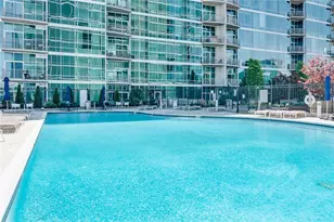 943 Peachtree St NE, Atlanta, GA 30309 - Photo 19