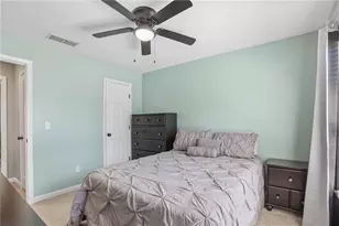 3129 Brookeview Ln NW, Kennesaw, GA 30152 - Photo 37