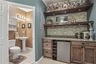 3129 Brookeview Ln NW, Kennesaw, GA 30152 - Photo 43