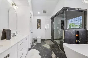 3129 Brookeview Ln NW, Kennesaw, GA 30152 - Photo 25