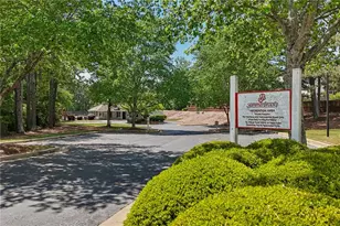 3129 Brookeview Ln NW, Kennesaw, GA 30152 - Photo 75
