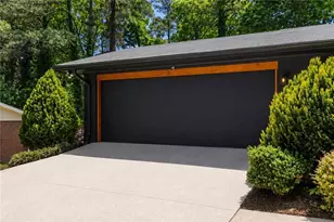 1746 Camperdown Cir, Decatur, GA 30035 - Photo 7