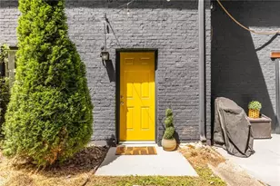 1746 Camperdown Cir, Decatur, GA 30035 - Photo 61