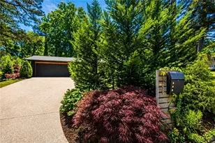 1746 Camperdown Cir, Decatur, GA 30035 - Photo 5