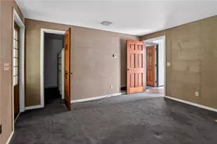 4015 McClatchey Cir NE, Atlanta, GA 30342 - Photo 17