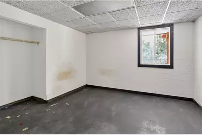 4015 McClatchey Circle NE, Atlanta, GA 30342 - Photo 45