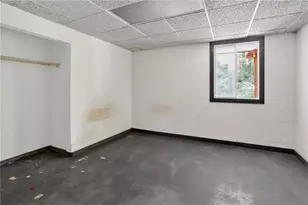 4015 McClatchey Cir NE, Atlanta, GA 30342 - Photo 45