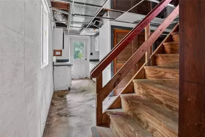4015 McClatchey Circle NE, Atlanta, GA 30342 - Photo 39