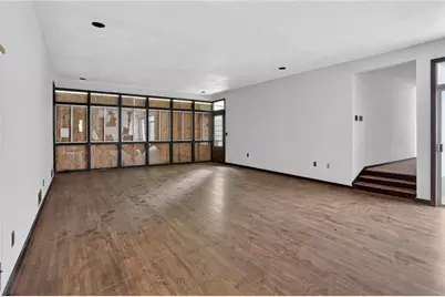 4015 McClatchey Circle NE, Atlanta, GA 30342 - Photo 23