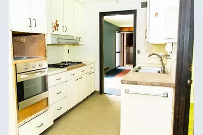 4015 McClatchey Circle NE, Atlanta, GA 30342 - Photo 7