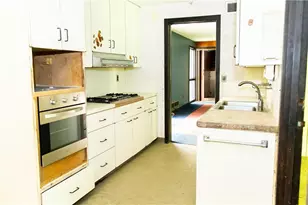 4015 McClatchey Cir NE, Atlanta, GA 30342 - Photo 7