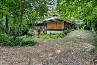 4015 McClatchey Circle NE, Atlanta, GA 30342 - Photo 1