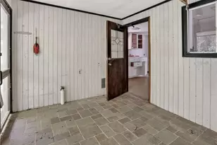 4015 McClatchey Cir NE, Atlanta, GA 30342 - Photo 21