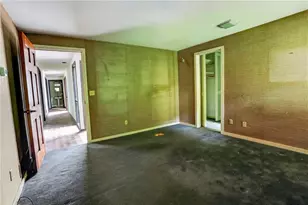 4015 McClatchey Cir NE, Atlanta, GA 30342 - Photo 31
