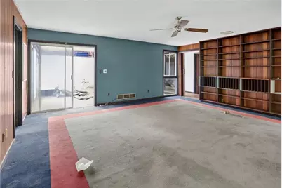 4015 McClatchey Circle NE, Atlanta, GA 30342 - Photo 19