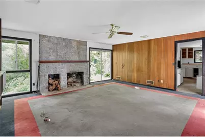 4015 McClatchey Circle NE, Atlanta, GA 30342 - Photo 29