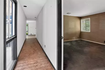 4015 McClatchey Circle NE, Atlanta, GA 30342 - Photo 15