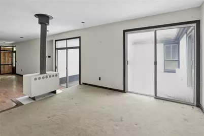 4015 McClatchey Circle NE, Atlanta, GA 30342 - Photo 13