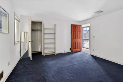 4015 McClatchey Circle NE, Atlanta, GA 30342 - Photo 33