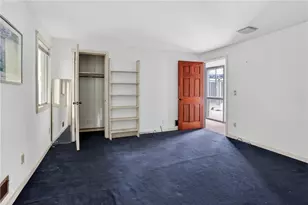4015 McClatchey Cir NE, Atlanta, GA 30342 - Photo 33