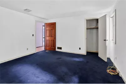 4015 McClatchey Circle NE, Atlanta, GA 30342 - Photo 35