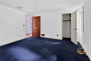 4015 McClatchey Cir NE, Atlanta, GA 30342 - Photo 35