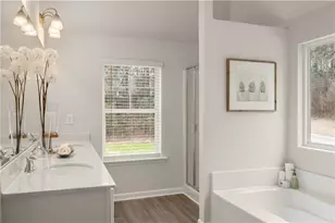 316 Cedar Hollow Dr, Conyers, GA 30094 - Photo 27