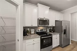 316 Cedar Hollow Dr, Conyers, GA 30094 - Photo 13