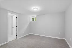 1996 Benson Ave SE, Smyrna, GA 30080 - Photo 35