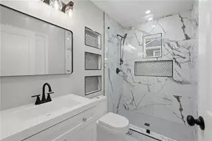 1996 Benson Ave SE, Smyrna, GA 30080 - Photo 11